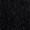 Blackundefined